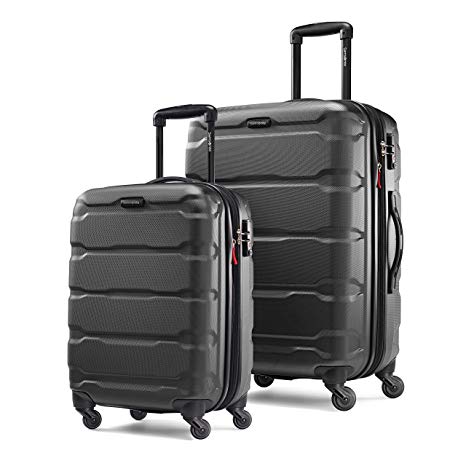 10 Best Carry-On Luggage for Business Travel Reviews By Consumer Guide for 2023