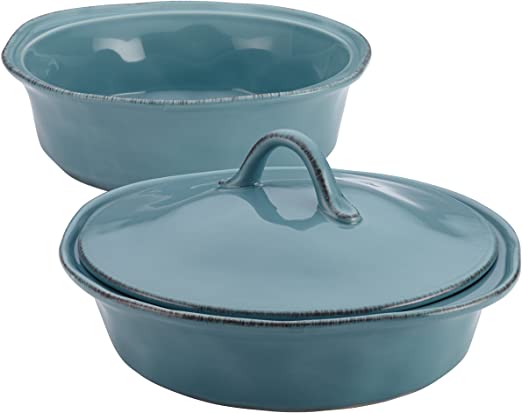 10 Best Casserole Dish Reviews By Consumer Guide For 2020