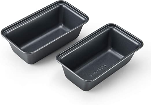 10 Bread Baking Pan Reviews By Consumer Guide For 2023