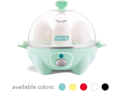 10 Best Egg Cooker Reviews By Consumer Guide For 2020