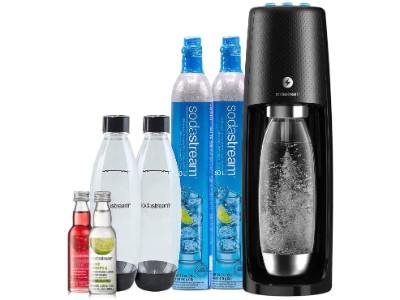 10 Best Soda Maker Reviews by Consumer Guide for 2023