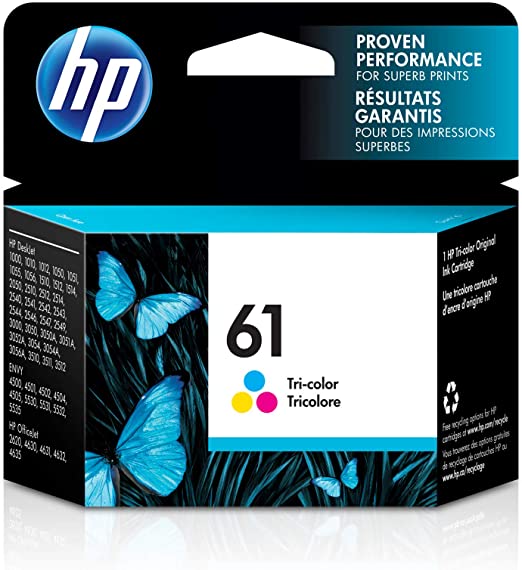 10 Best Inkjet Computer Printer Ink Reviews By Consumer Guide for 2020