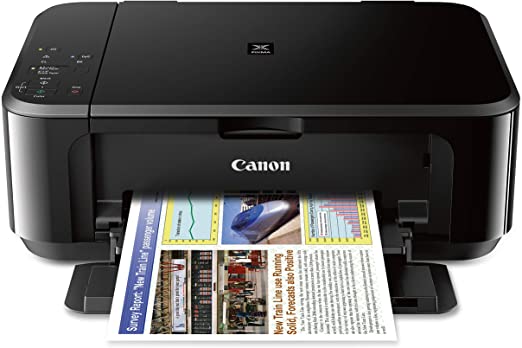 10 Best All In One Inkjet Printer Reviews By Consumer Guide For 2020
