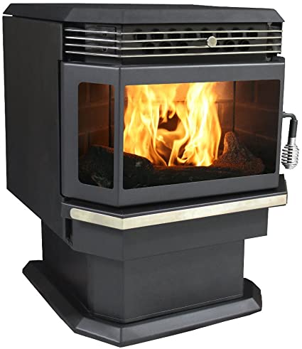 10 Best Pellet Stove Reviews By Consumer Guide In 2020 - The Consumer Guide