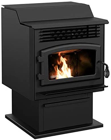 10 Best Pellet Stove Reviews By Consumer Guide In 2020 - The Consumer Guide