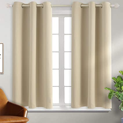 10 Best Window Curtain Panel Reviews by Consumer Guide for 2020