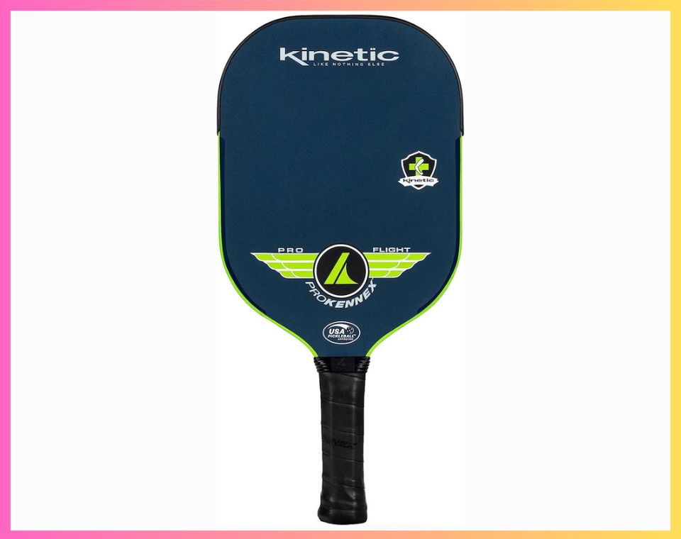 5 Best Elongated Pickleball Paddle Consumer Reviews of 2023