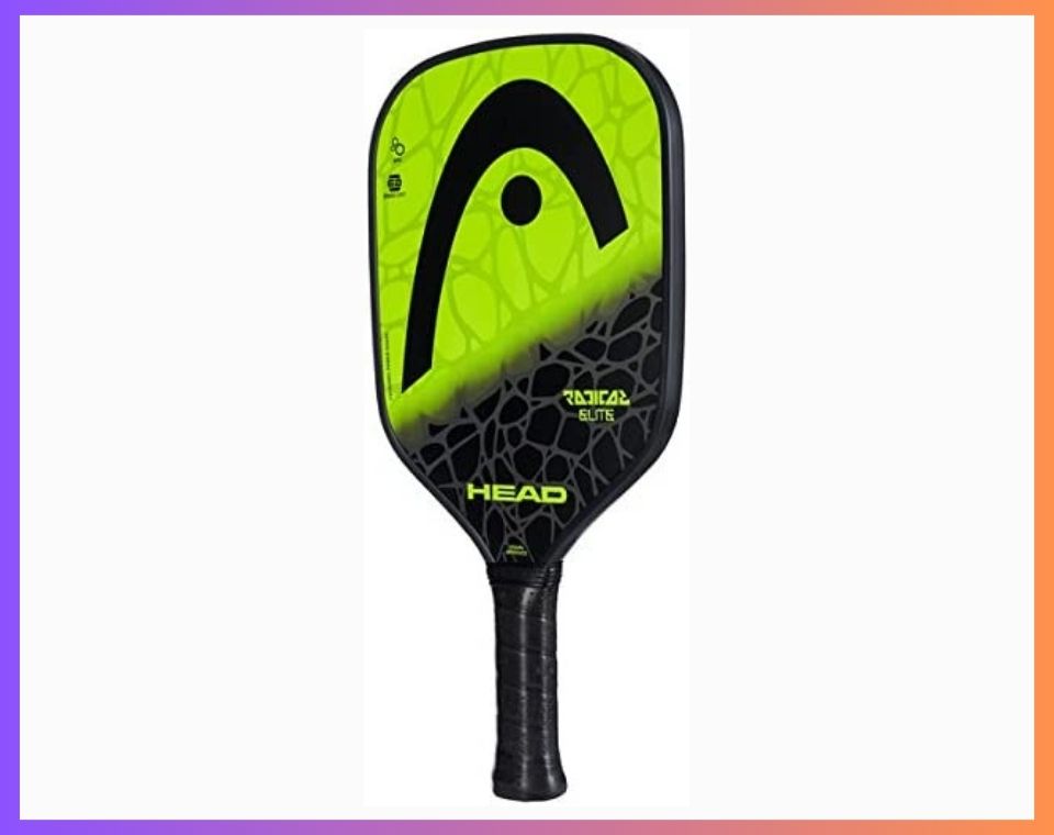 The Best Budget Pickleball Paddle