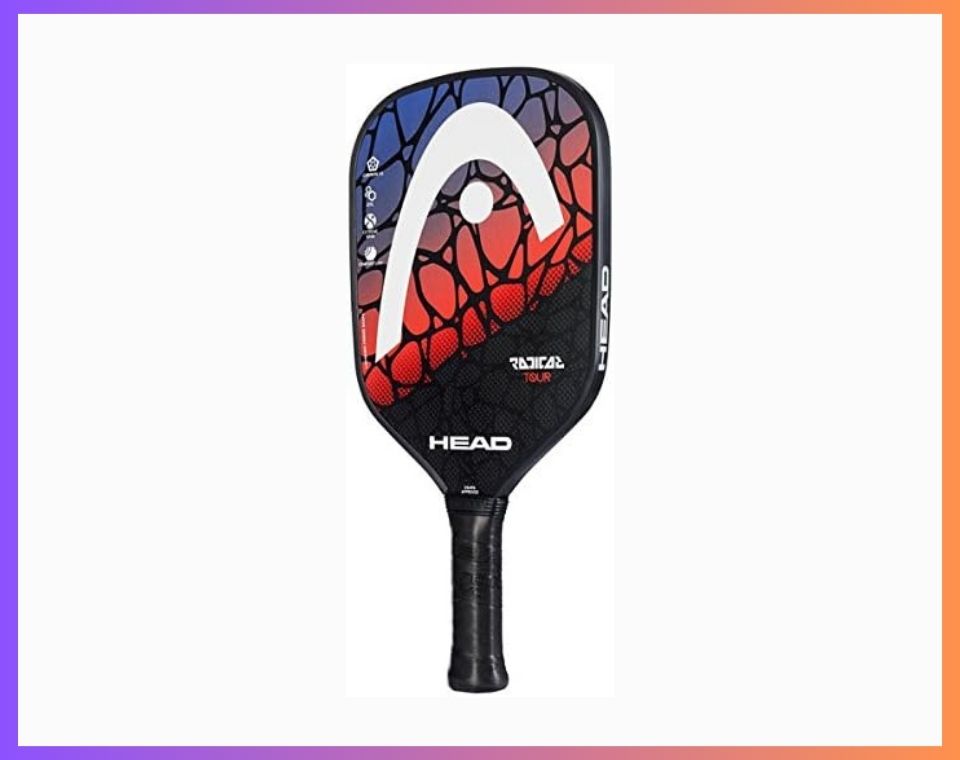 The Best Pickleball Paddle Under $150