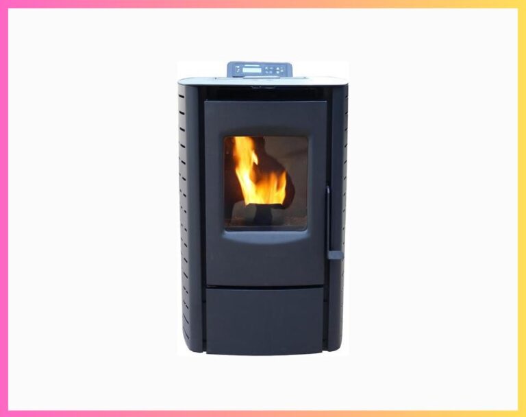 7 Best Pellet Stoves Consumer Reviews of 2023 The Consumer Guide